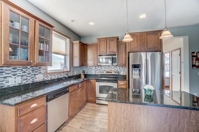 3220 Maureen Ln, Stillwater, MN 55082