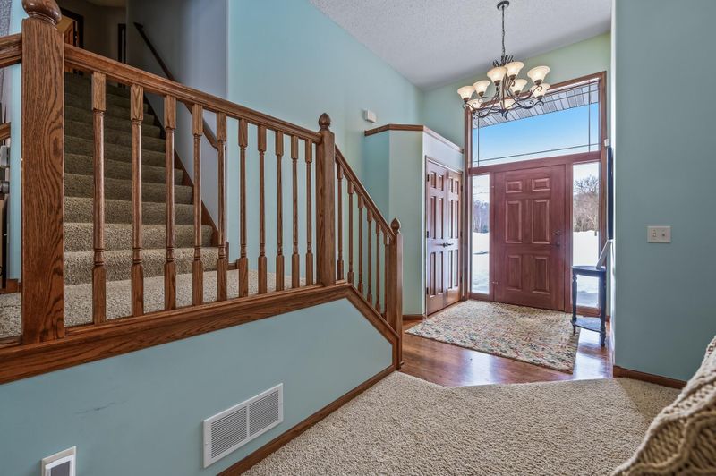 12454 225th Ct NW, Elk River, MN 55330