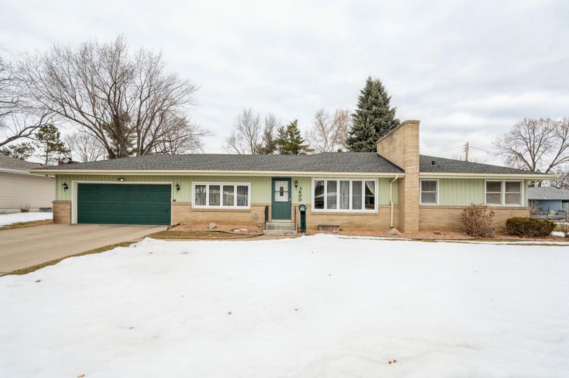 3600 53rd Pl N, Brooklyn Center, MN 55429