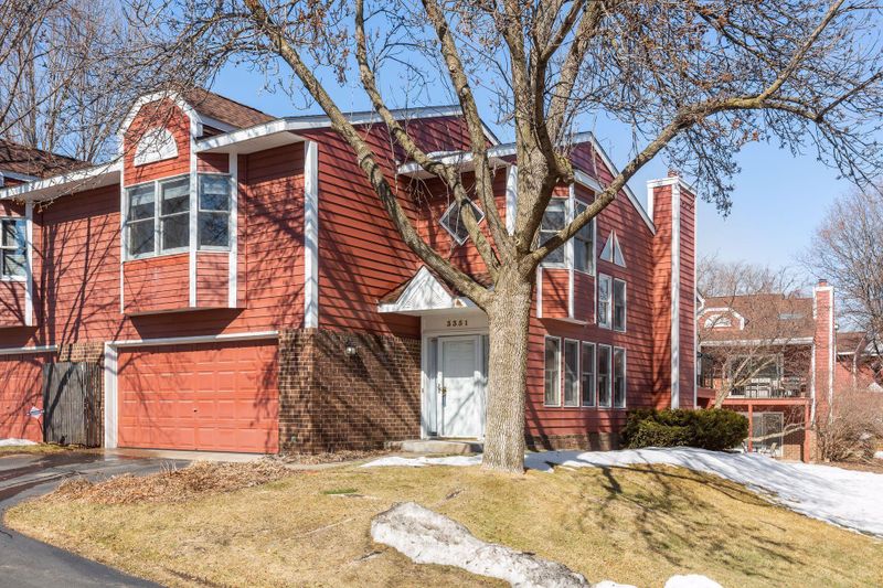 3351 Saint Louis Ave, Minneapolis, MN 55416