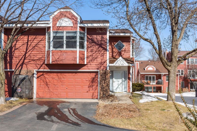 3351 Saint Louis Ave, Minneapolis, MN 55416