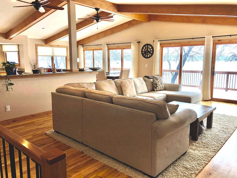 2675 Spring Lake Rd SW, Shakopee, MN 55379