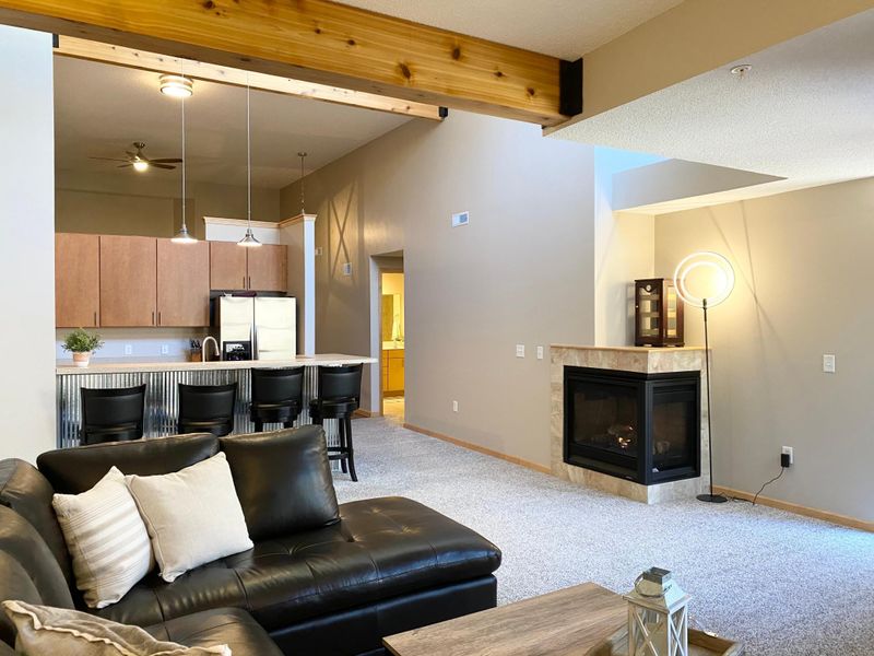 640 Main St N #40, Stillwater, MN 55082