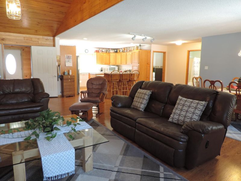 36541 Main Horseshoe Rd, Laporte, MN 56461