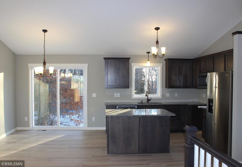 7xxxx 331st Ln NW, Cambridge, MN 55008
