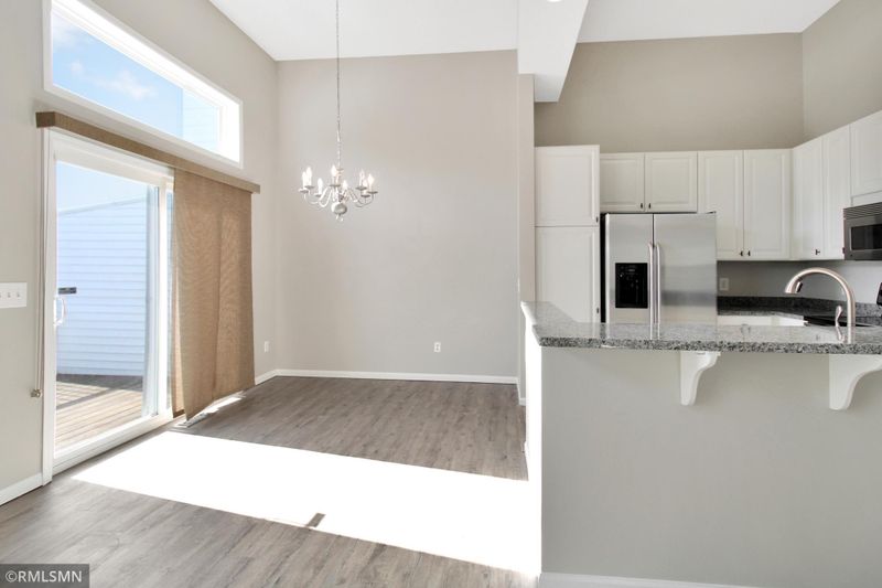 17513 70th Pl N, Maple Grove, MN 55311