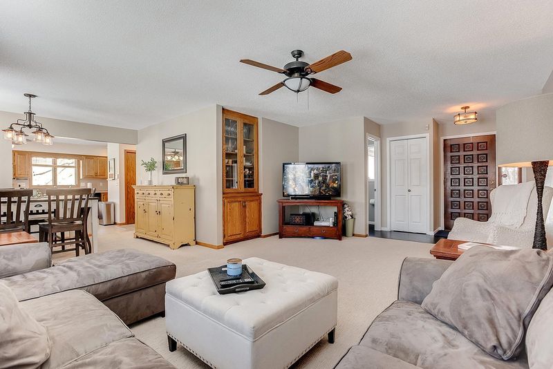 12220 Ilex St NW, Coon Rapids, MN 55448