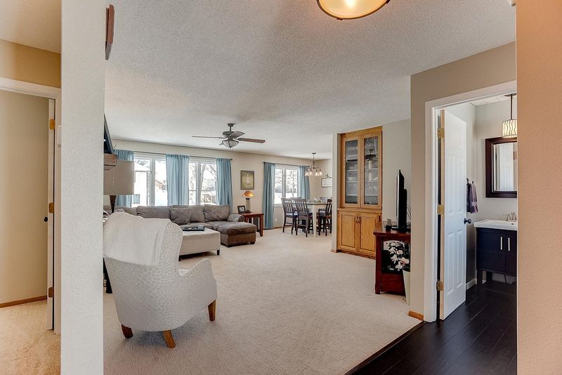 12220 Ilex St NW, Coon Rapids, MN 55448