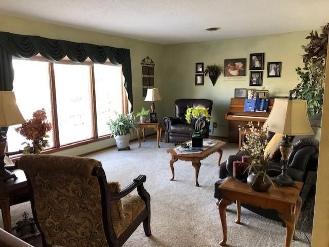 309 Lakeview St S, Lake Benton, MN 56149