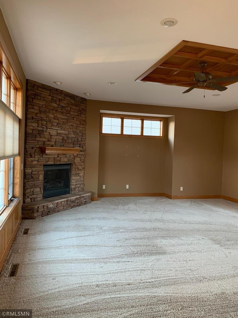 780 Westchester Ave, Shakopee, MN 55379