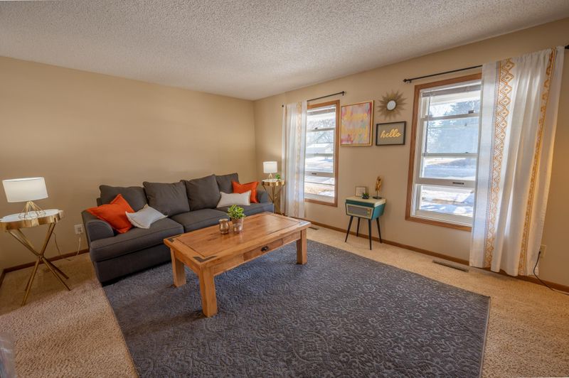 1623 Northern Heights Dr NE, Rochester, MN 55906