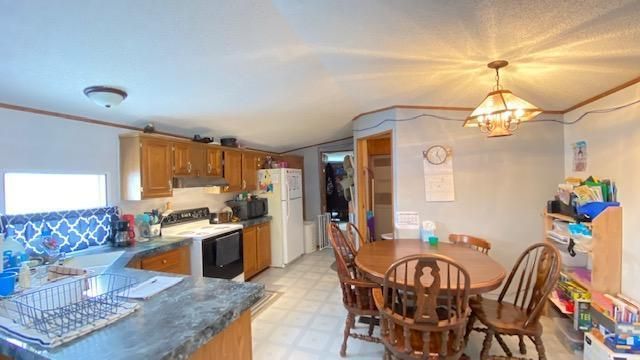 9247 Spangberg Rd, Webster, WI 54893