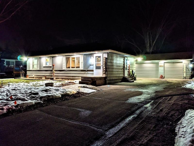 18316 Exley Ave, Farmington, MN 55024