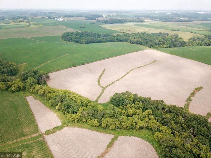 TBD13 County 117, Wykoff, MN 55990