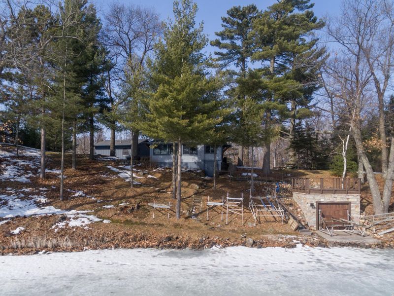 1794 120th St, Balsam Lake, WI 54810