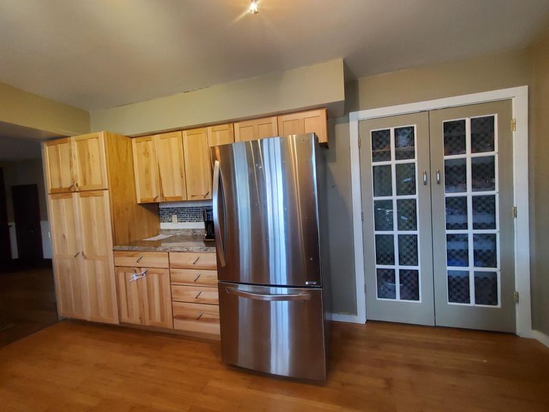 411 Division Ave, Spring Valley, MN 55975