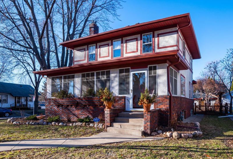 1999 Fairmount Ave, Saint Paul, MN 55105