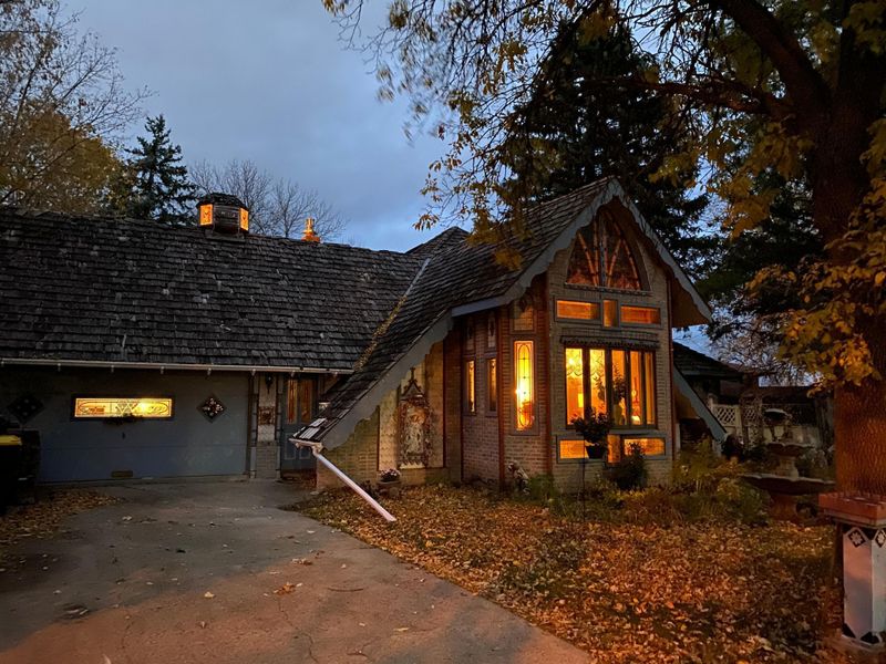 204 Terrace Dr SW, Willmar, MN 56201