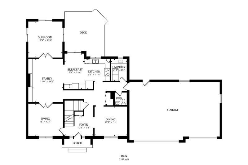 1801 Highfield Rd, Saint Cloud, MN 56301