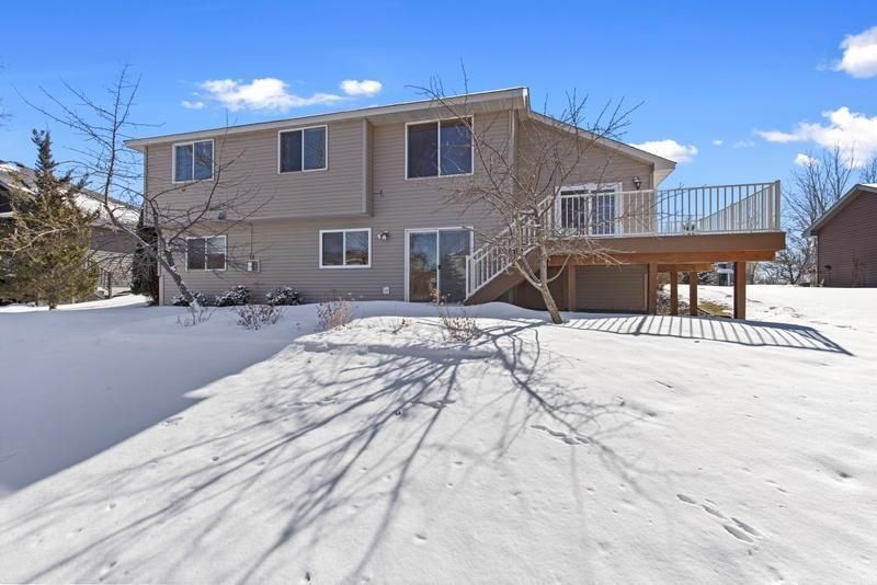 6228 151st St N, Hugo, MN 55038