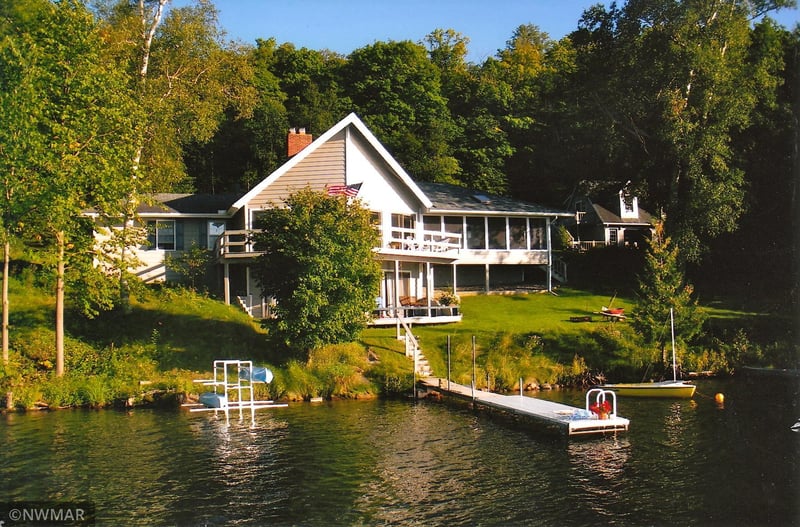 12698 Noah Ln NE, Hines, MN 56647
