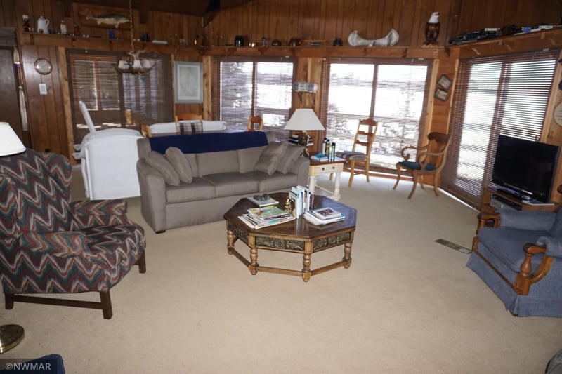 12698 Noah Ln NE, Hines, MN 56647