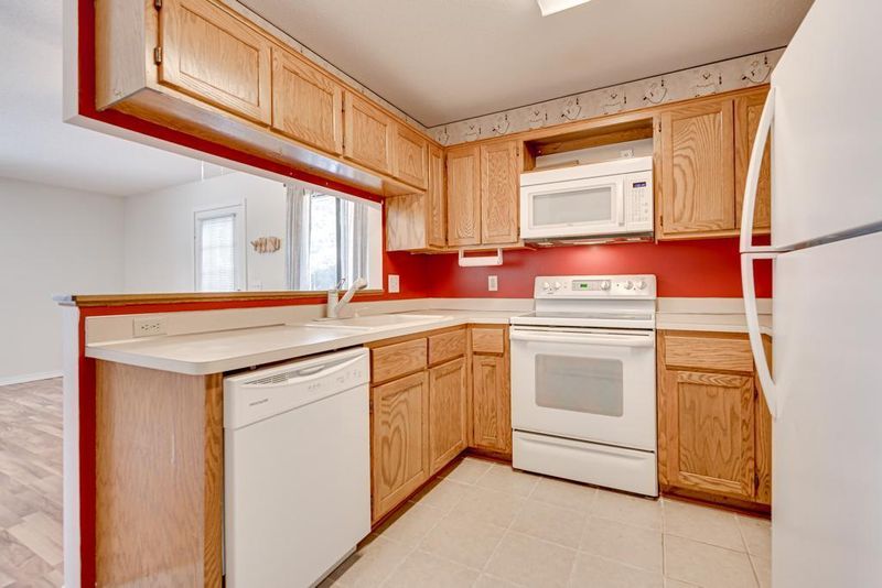 4120 White Bear Pw #2108, White Bear Lake, MN 55110
