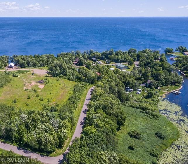 Lot 2 Marina Way, Garrison, MN 56359