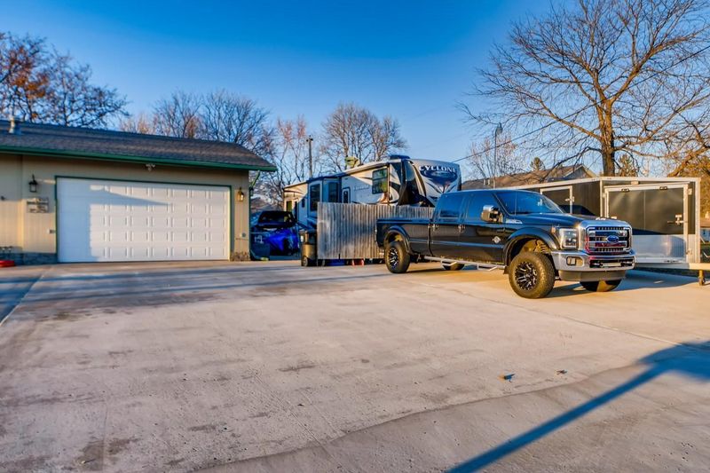 10308 93rd Ave N, Maple Grove, MN 55369