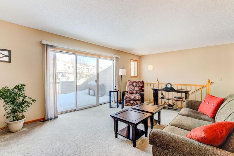 14370 Estates Ave, Apple Valley, MN 55124