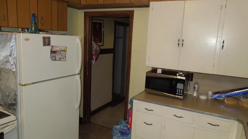 107 - 109 S Main St, Upsala, MN 56384