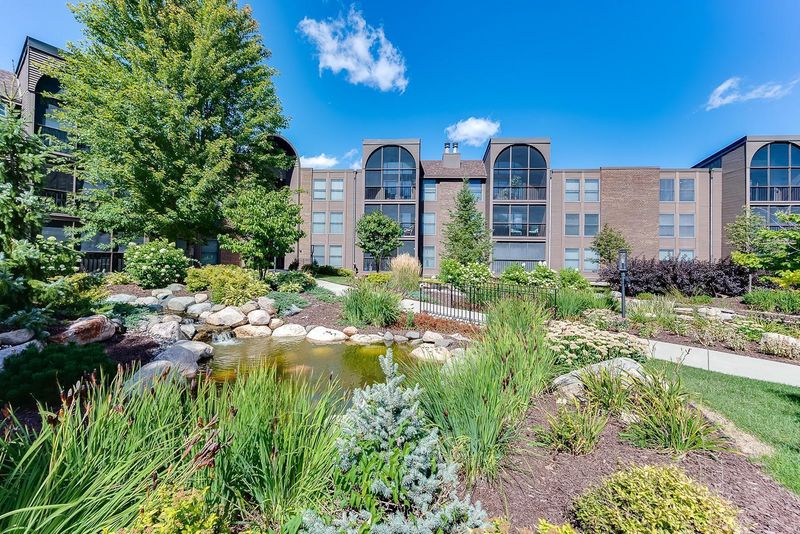 9700 Portland Ave S #334, Bloomington, MN 55420