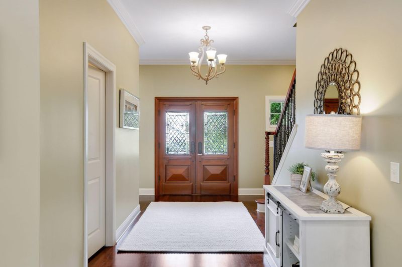 5604 Beard Ave S, Edina, MN 55410