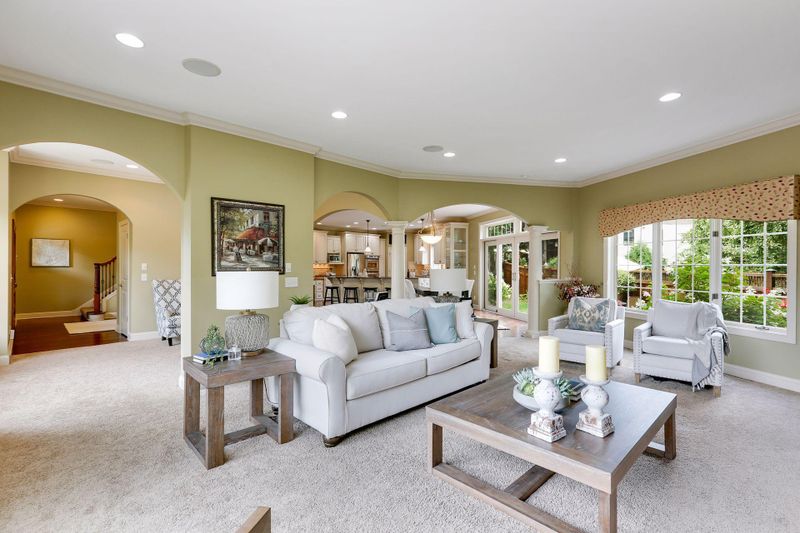 5604 Beard Ave S, Edina, MN 55410