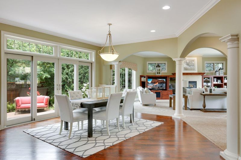 5604 Beard Ave S, Edina, MN 55410