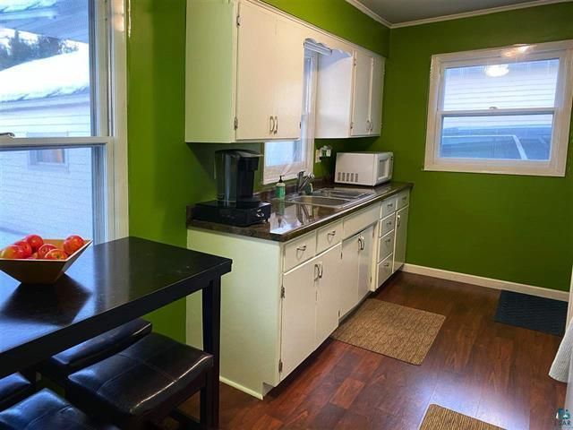 2117 Prospect Ave, Cloquet, MN 55720