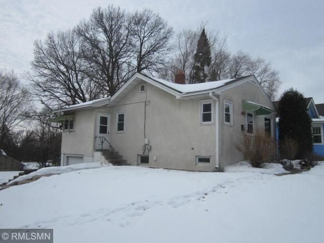 1628 Ross Ave, Saint Paul, MN 55106