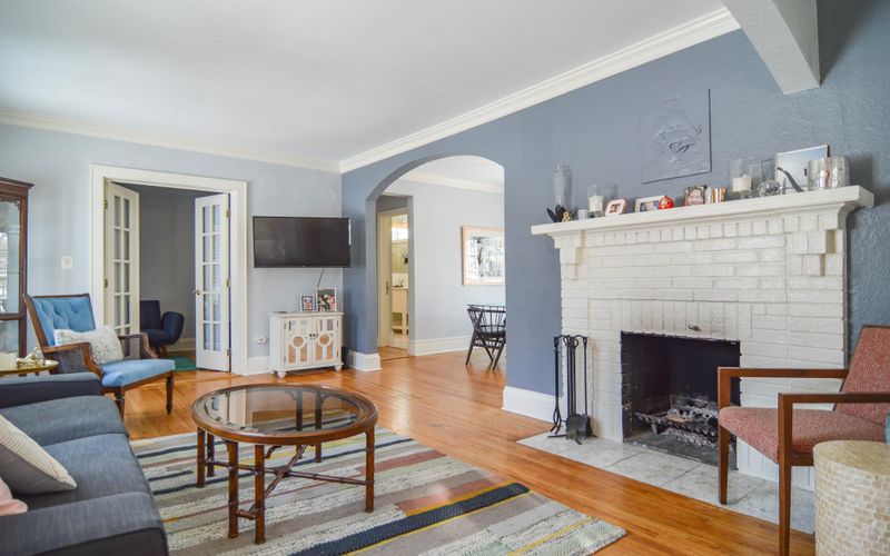 5016 Oliver Ave S, Minneapolis, MN 55419