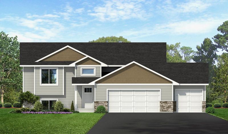 1023 188th St, Dresser, WI 54009