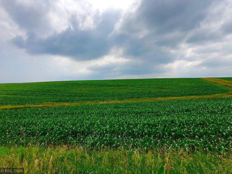 TBD5 401st Ave, Lanesboro, MN 55949