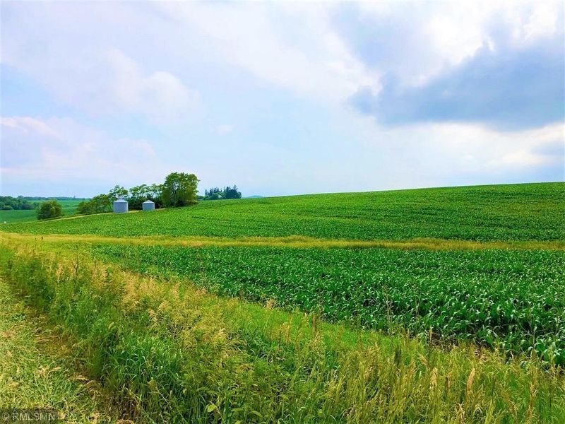 TBD5 401st Ave, Lanesboro, MN 55949