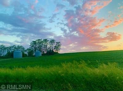 TBD5 401st Ave, Lanesboro, MN 55949