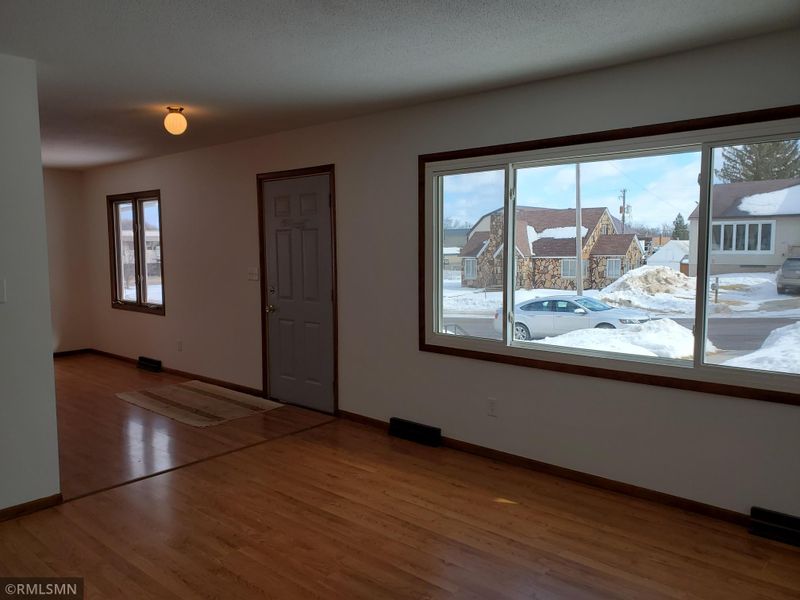 121 2nd Ave SW, Lonsdale, MN 55046