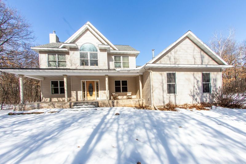 1046 135th St SW, Pillager, MN 56473