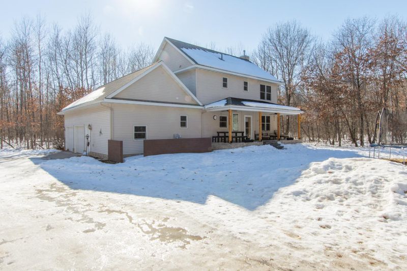 1046 135th St SW, Pillager, MN 56473