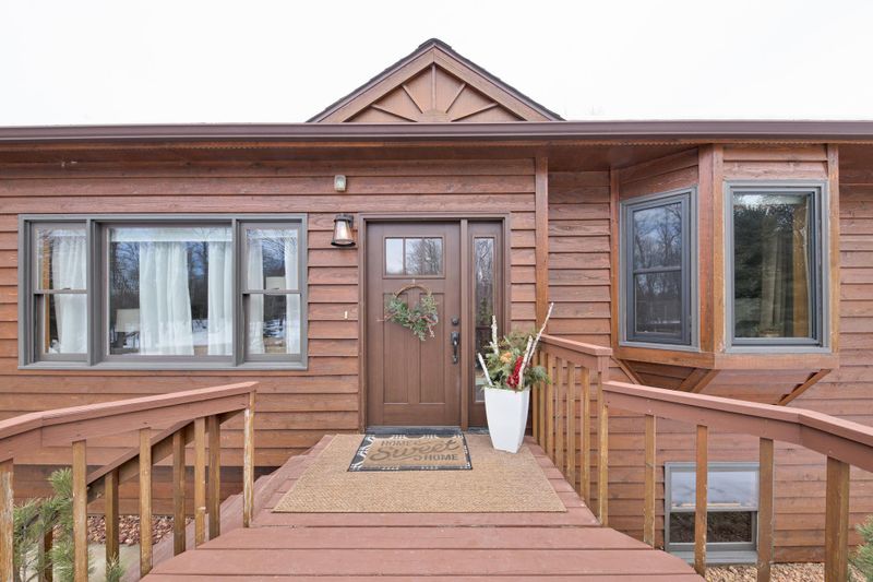 2659 Isleview Rd, Grand Rapids, MN 55744