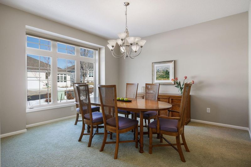 13103 Gamma Way, Apple Valley, MN 55124