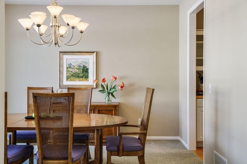 13103 Gamma Way, Apple Valley, MN 55124