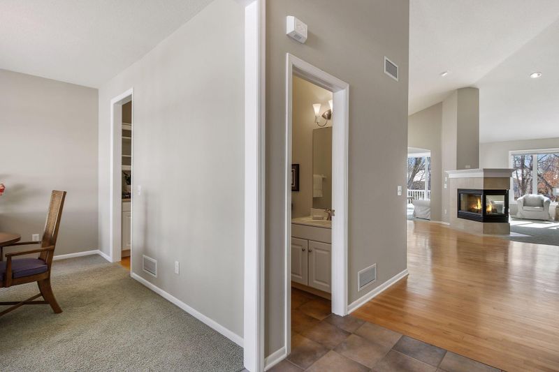 13103 Gamma Way, Apple Valley, MN 55124