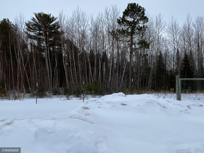 TBD Northridge Court Nw, Bemidji, MN 56601